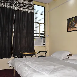 Om Rest House Гостевой дом