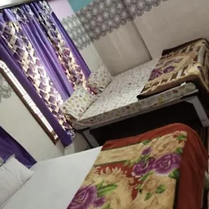Guest house Kashi Annapurna, Varanasi