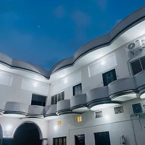 Guest house Sanskar Residency, Varanasi